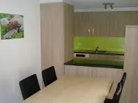 Ferienhaus RIO