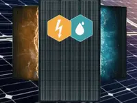 Macullo Solar Sàrl