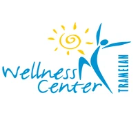 Wellness Center Tramelan-Logo