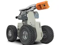 H & P Technik AG