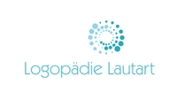 Praxis für Logopädie Lautart Andrea Weber-Hunziker-Logo