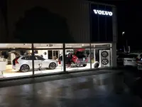 Thal Garage Develier SA