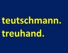 teutschmann. treuhand.