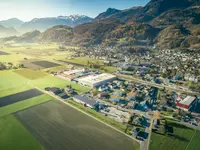 Politische Gemeinde Sevelen