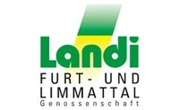 LANDI Furt- und Limmattal-Logo