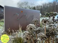 Moor-Nebel Gärten GmbH