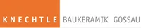 Knechtle Baukeramik AG-Logo