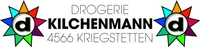 Kilchenmann AG-Logo