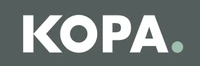 Logo KOPA GEOSERVICES GMBH