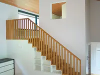 atLB Sàrl