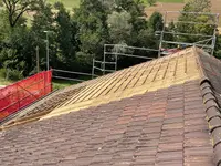 Stocker Holzbau GmbH