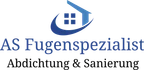 AS Fugenspezialist