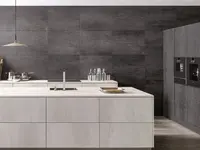 LD Küchen GmbH