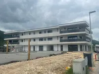 Renova DL Sàrl