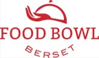 FOOD BOWL BERSET