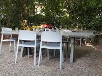 Osteria Ronchetto