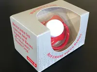 Meiles Druck- & Rüstwerk AG