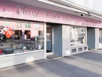 New York Nails & Lashes - Klicken Sie, um das Bild 5 in einer Lightbox vergrössert darzustellen