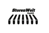 Logo Storen Welt GmbH