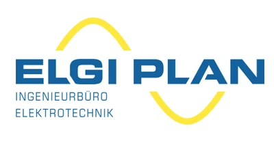 ELGI-Plan GmbH