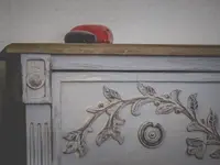 Résidence Mon-Repos