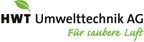 HWT Umwelttechnik AG