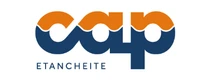 CAP Etanchéité Sàrl-Logo