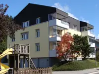 Malergeschäft Wittwer AG