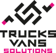 Trucks Vans Solutions SA