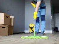 Implementer GmbH