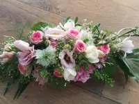 Art de Fleurs