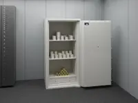 IMHOTEC Next Level Safes Tresore + Bankschliessfachanlagen