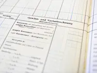 Grunder Treuhand GmbH