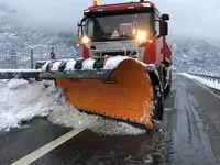 Tiziano Beffa SA