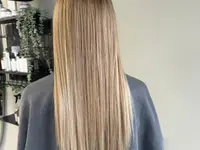 Salone Mite Hair Style - Parrucchiere