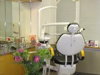 Dr. med. dent. Toepel-Sievers Corinna