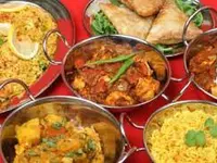 Le Dhaba