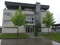 TECHLIFT Sàrl