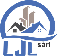 LJL Sàrl-Logo