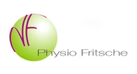 Physio Fritsche-Logo