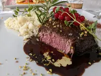 I Giganti del Gusto GmbH