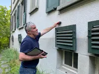 Max Schweizer AG - Klicken Sie, um das Bild 2 in einer Lightbox vergrössert darzustellen