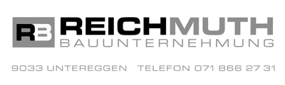 Reichmuth Karl GmbH