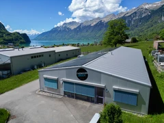 Thomann Druck AG