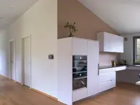 atLB Sàrl