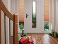 Böll Fenster Service AG