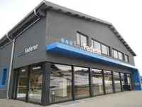 Federer Reto GmbH – Cliquez pour agrandir l’image 1 dans une Lightbox