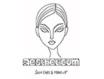 aestheticum-Logo