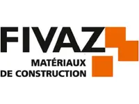 Fivaz SA