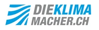 Die Klimamacher AG-Logo